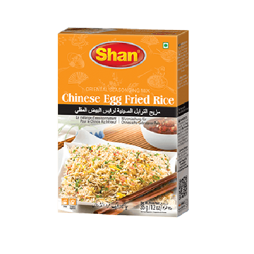 http://atiyasfreshfarm.com/storage/photos/1/Products/Grocery/Shan Chinese Egg Fried Rice.png